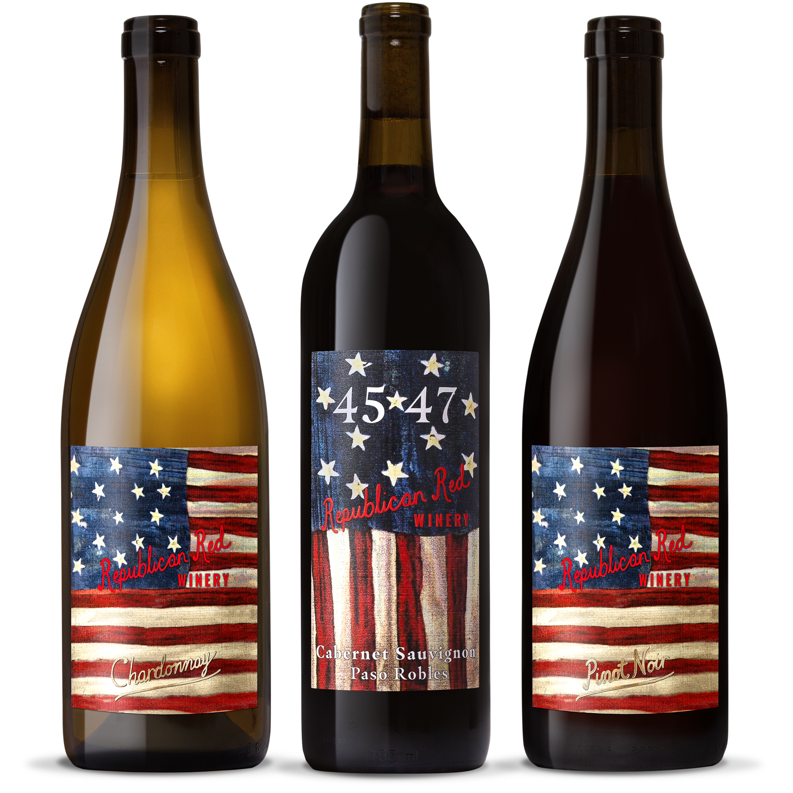 4th of July Bundle