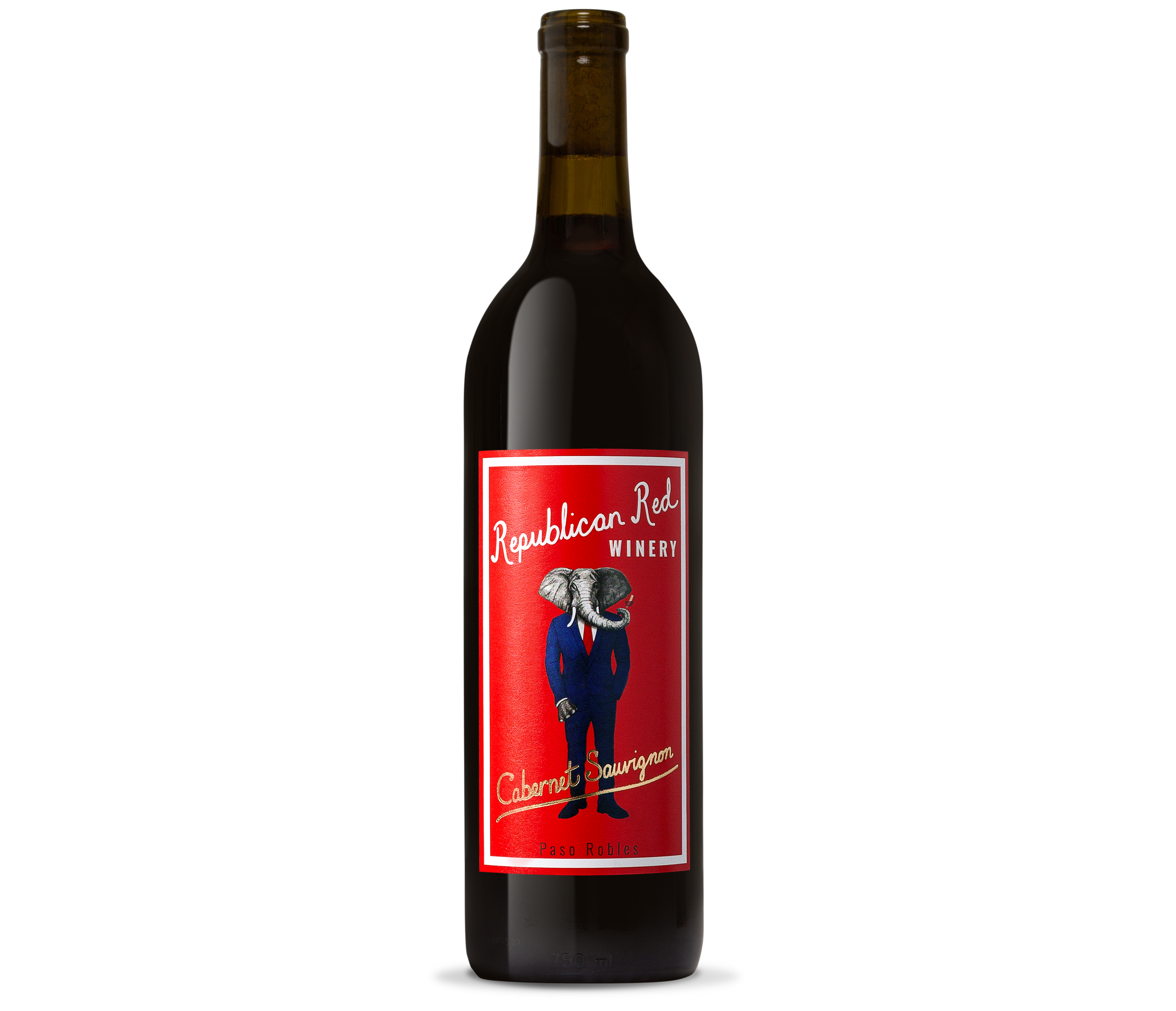 'Emerson' Cabernet Sauvignon
