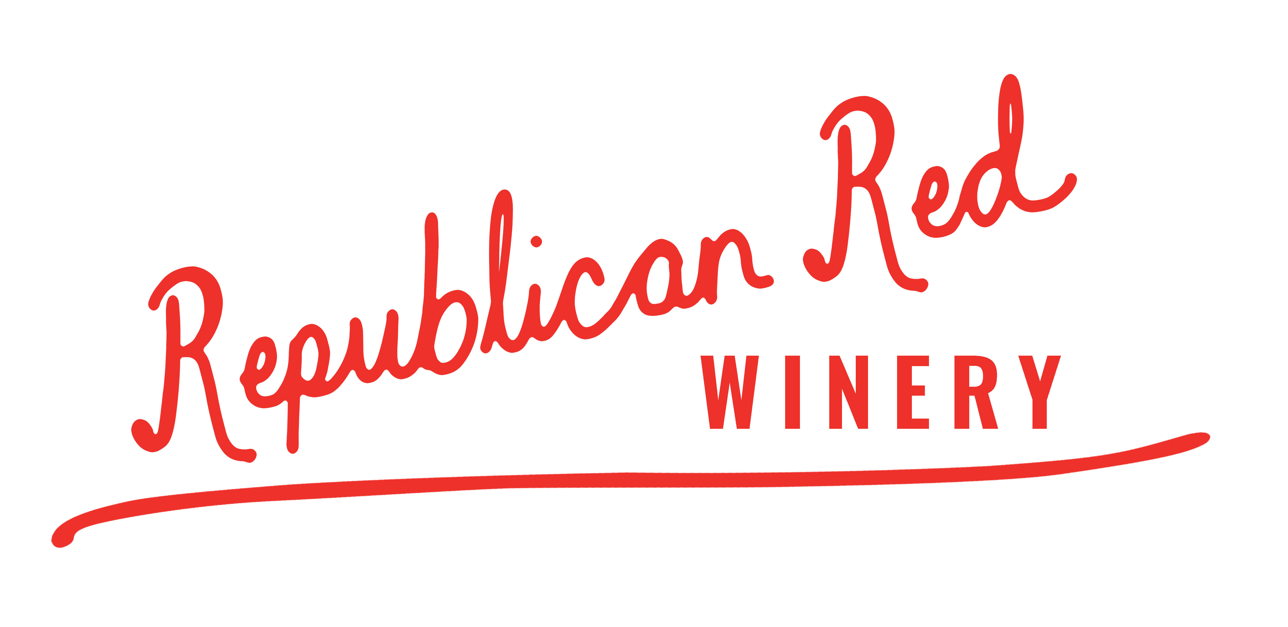Republi-canred