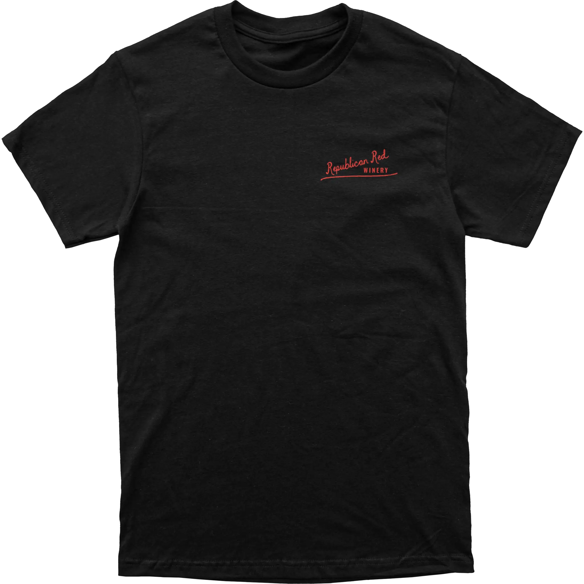 July 4th Tee